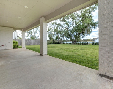 10318 Fountain Shore Drive - Photo Thumbnail 41