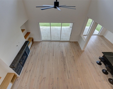10318 Fountain Shore Drive - Photo Thumbnail 39