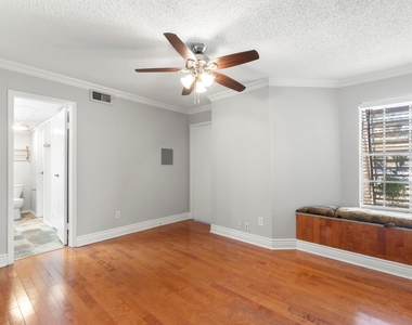 2750 Holly Hall Street - Photo Thumbnail 25