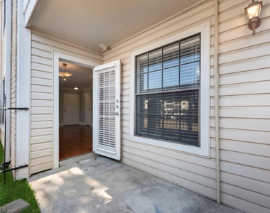 2750 Holly Hall Street - Photo Thumbnail 30