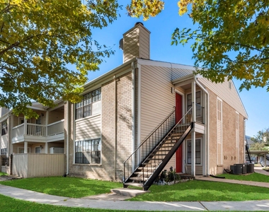 2750 Holly Hall Street - Photo Thumbnail 32