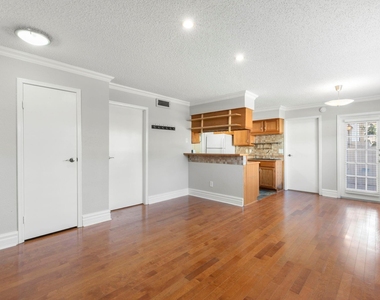 2750 Holly Hall Street - Photo Thumbnail 5