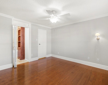 2750 Holly Hall Street - Photo Thumbnail 17