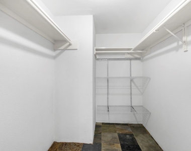 2750 Holly Hall Street - Photo Thumbnail 29