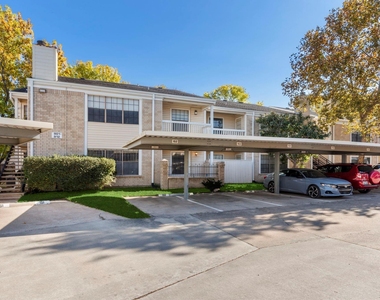 2750 Holly Hall Street - Photo Thumbnail 33