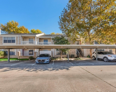 2750 Holly Hall Street - Photo Thumbnail 31