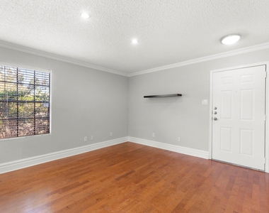 2750 Holly Hall Street - Photo Thumbnail 8