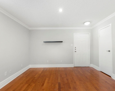 2750 Holly Hall Street - Photo Thumbnail 7