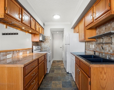 2750 Holly Hall Street - Photo Thumbnail 13