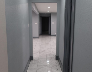 13121 Unison Rd - Photo Thumbnail 14