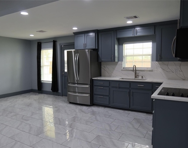 13121 Unison Rd - Photo Thumbnail 6