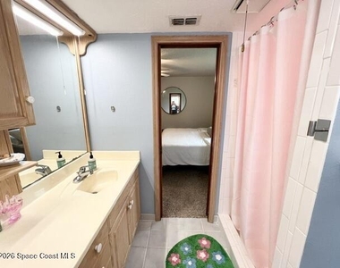 2108 Rosewood Drive - Photo Thumbnail 17
