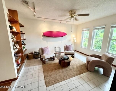 2108 Rosewood Drive - Photo Thumbnail 4