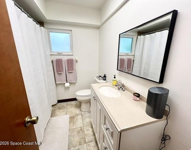 2108 Rosewood Drive - Photo Thumbnail 20