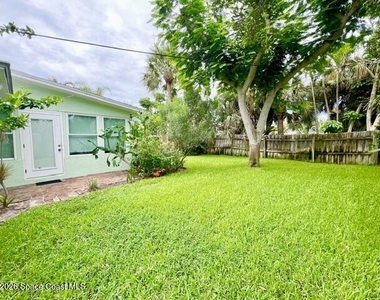 2108 Rosewood Drive - Photo Thumbnail 23