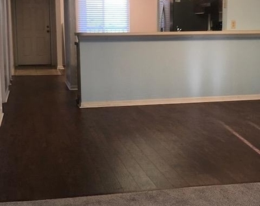 5805 N Banana River Boulevard - Photo Thumbnail 11