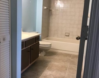 5805 N Banana River Boulevard - Photo Thumbnail 10