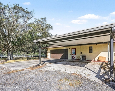 655 N Burnett Road - Photo Thumbnail 15