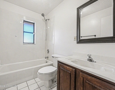 655 N Burnett Road - Photo Thumbnail 13