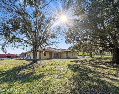 655 N Burnett Road - Photo Thumbnail 14