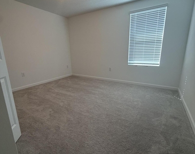 1707 Colebrook Circle Sw - Photo Thumbnail 22