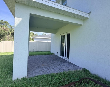 1707 Colebrook Circle Sw - Photo Thumbnail 11