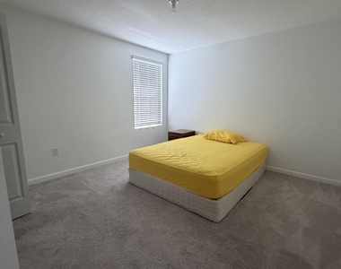 1707 Colebrook Circle Sw - Photo Thumbnail 18