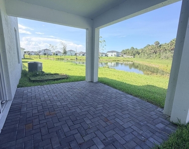 1707 Colebrook Circle Sw - Photo Thumbnail 10