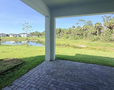 1707 Colebrook Circle Sw - Photo Thumbnail 9