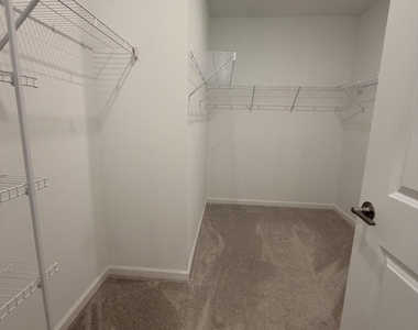1707 Colebrook Circle Sw - Photo Thumbnail 16