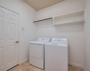 15 Gull Rock Place - Photo Thumbnail 22