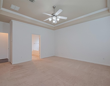 15 Gull Rock Place - Photo Thumbnail 33