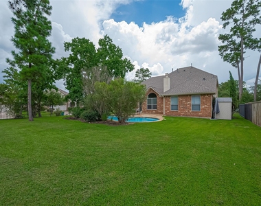 15 Gull Rock Place - Photo Thumbnail 44