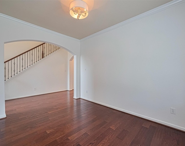 15 Gull Rock Place - Photo Thumbnail 11