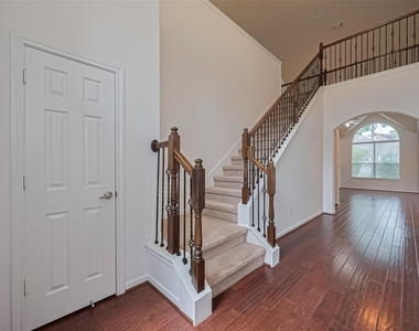 15 Gull Rock Place - Photo Thumbnail 9