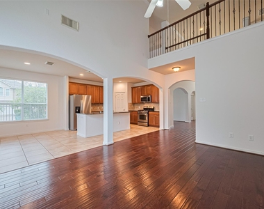 15 Gull Rock Place - Photo Thumbnail 15