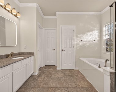 15 Gull Rock Place - Photo Thumbnail 33