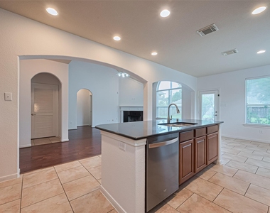 15 Gull Rock Place - Photo Thumbnail 19