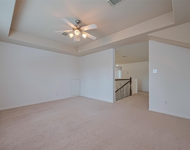 15 Gull Rock Place - Photo Thumbnail 26