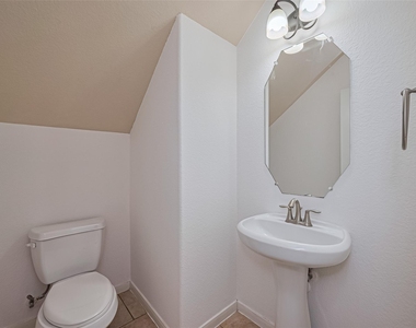 15 Gull Rock Place - Photo Thumbnail 23