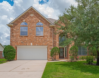 15 Gull Rock Place - Photo Thumbnail 1