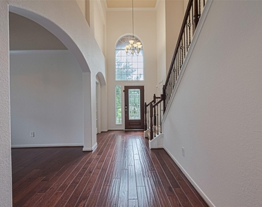 15 Gull Rock Place - Photo Thumbnail 7