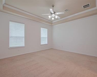 15 Gull Rock Place - Photo Thumbnail 32