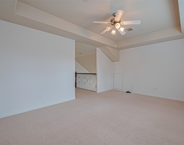 15 Gull Rock Place - Photo Thumbnail 25
