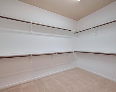 15 Gull Rock Place - Photo Thumbnail 37