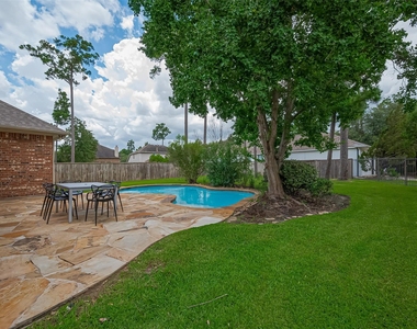 15 Gull Rock Place - Photo Thumbnail 47