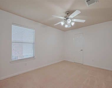 15 Gull Rock Place - Photo Thumbnail 26
