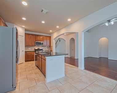 15 Gull Rock Place - Photo Thumbnail 18