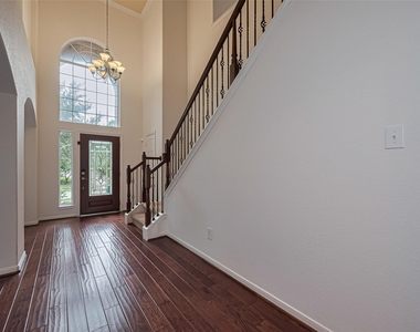 15 Gull Rock Place - Photo Thumbnail 8