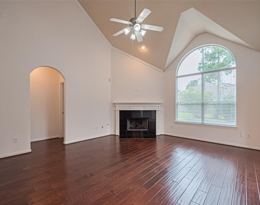 15 Gull Rock Place - Photo Thumbnail 13